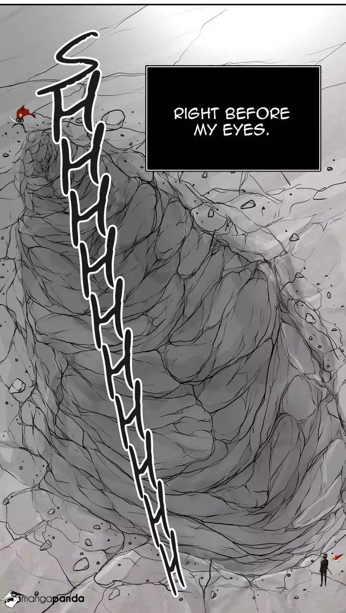 Tower of God Chapter 382 image 032